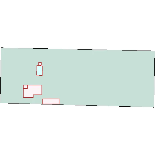 Plano