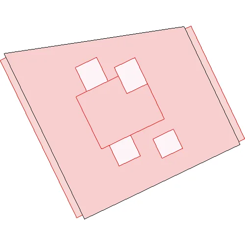 Plano