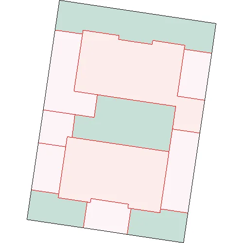 Plano