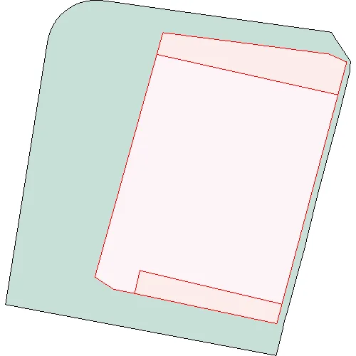 Plano