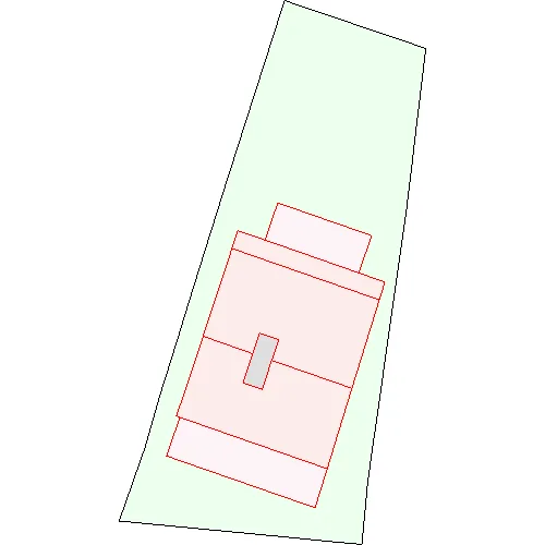 Plano