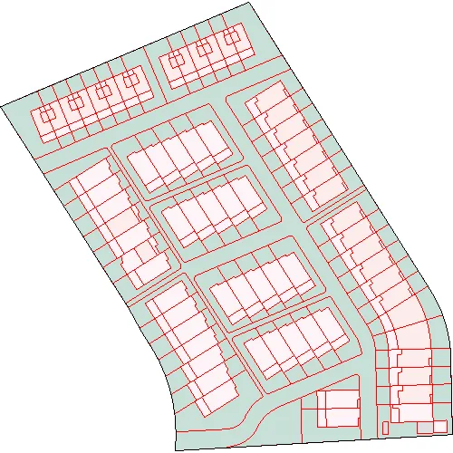 Plano