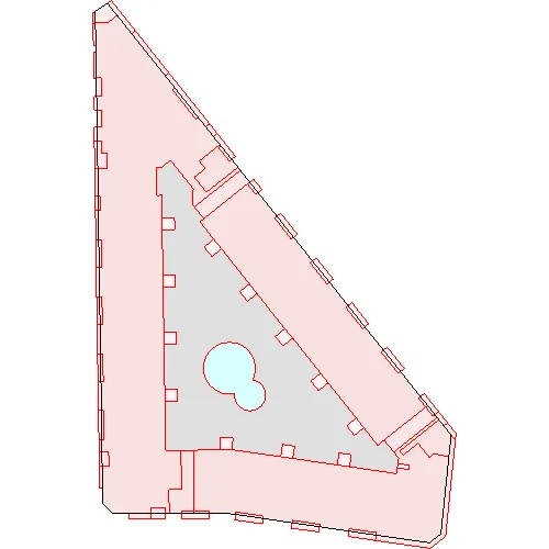 Plano