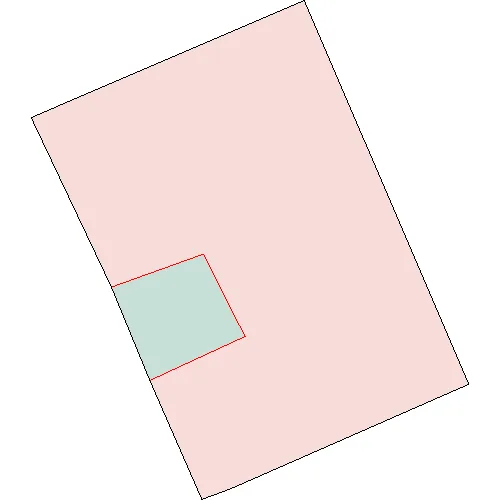 Plano