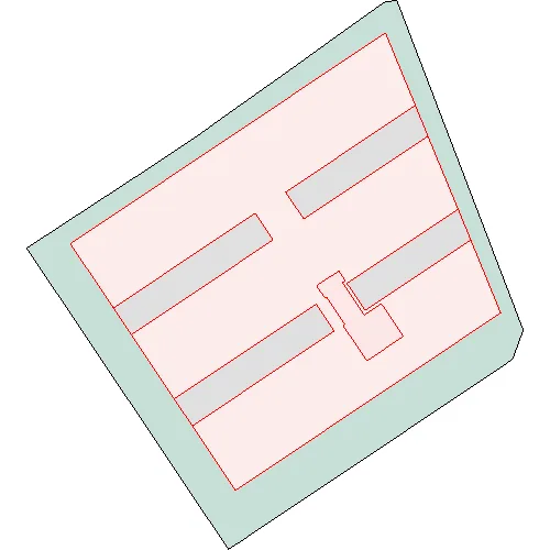 Plano
