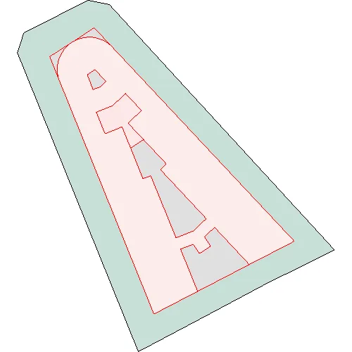Plano