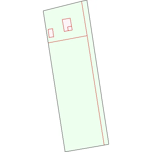 Plano