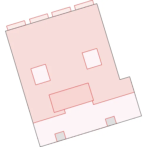 Plano