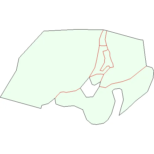 Plano