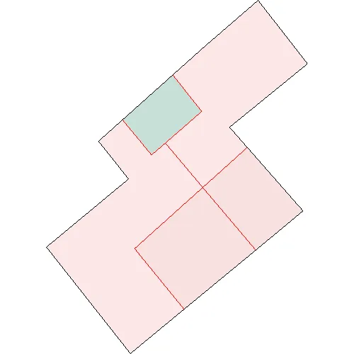Plano