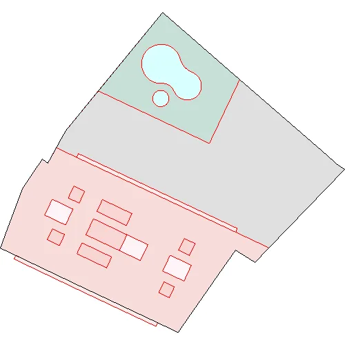 Plano