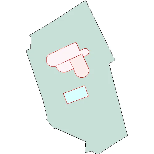 Plano