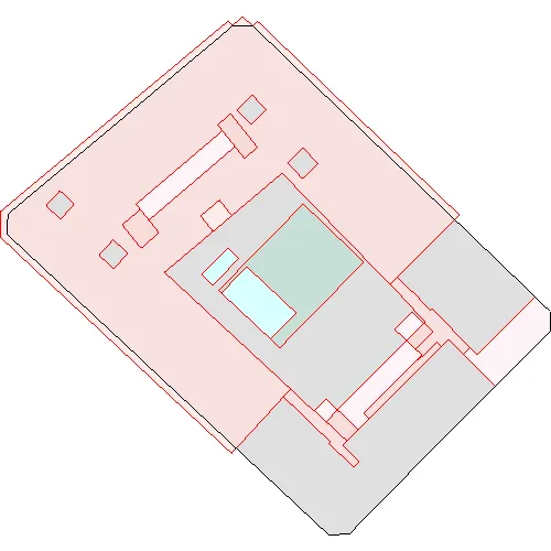 Plano