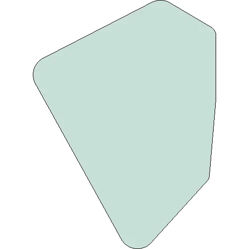 Plano