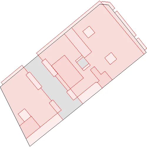 Plano