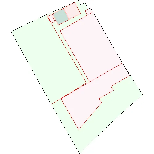 Plano