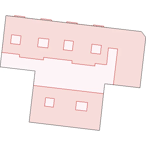 Plano