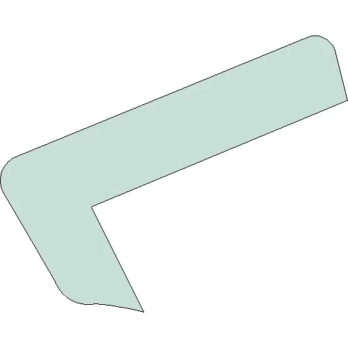 Plano
