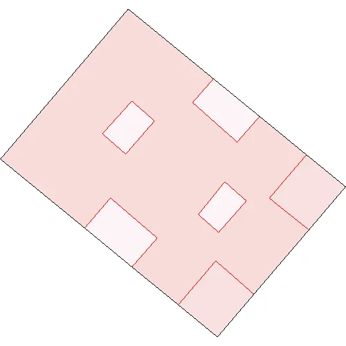 Plano