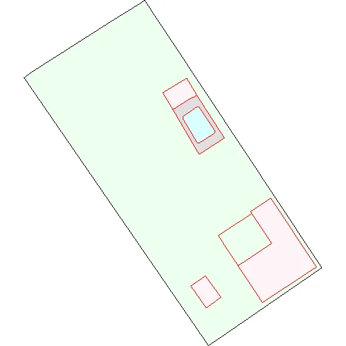 Plano