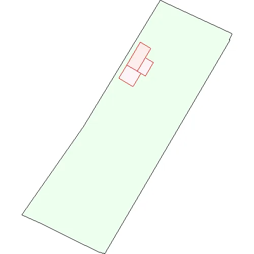 Plano