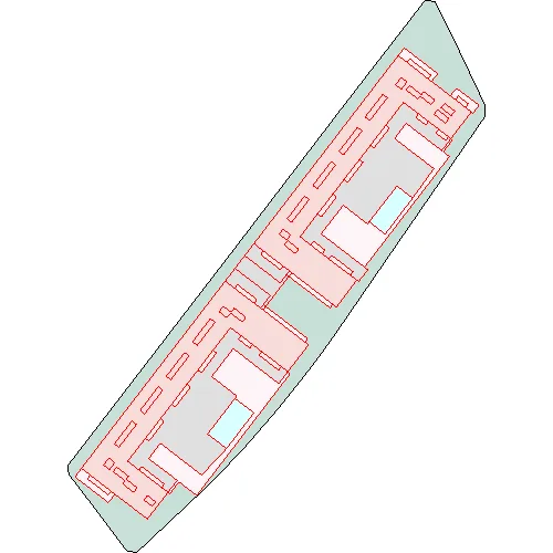 Plano
