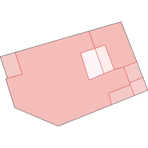 Plano