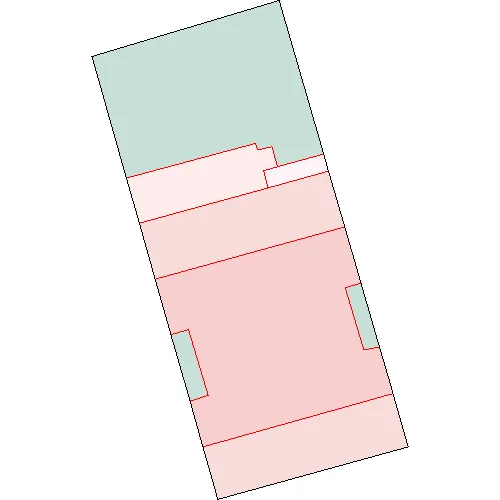 Plano