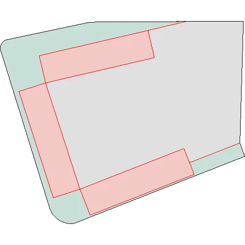 Plano