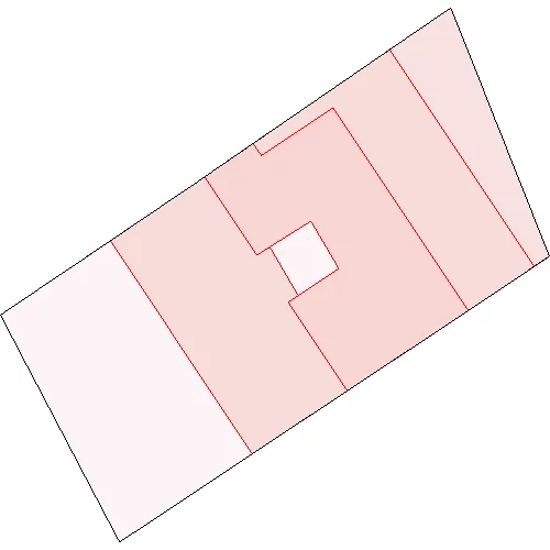 Plano