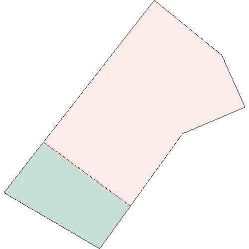Plano