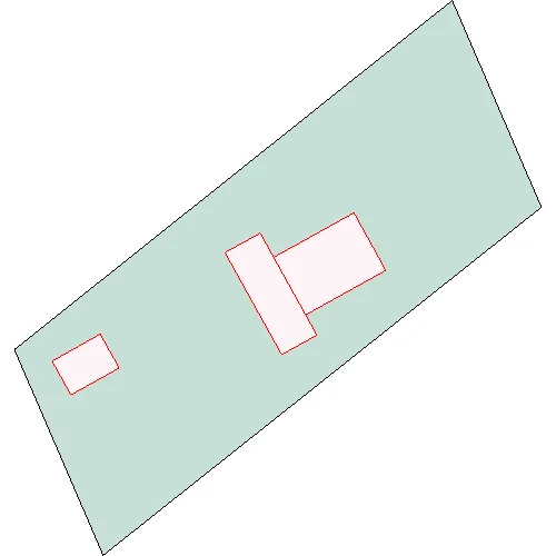Plano