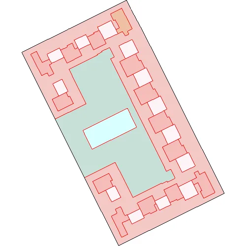 Plano