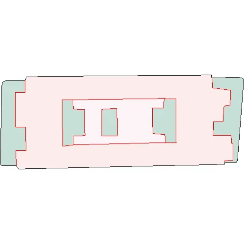 Plano