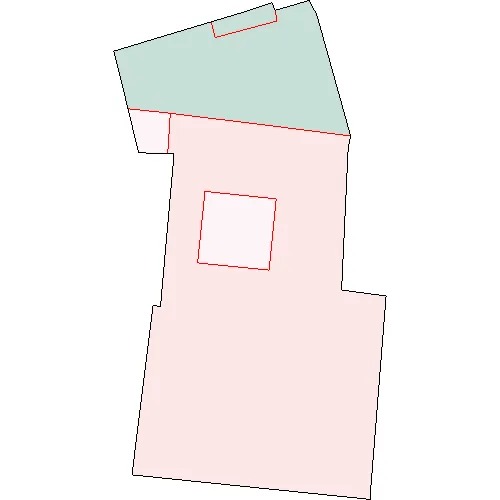 Plano