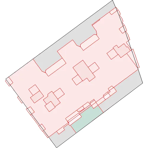 Plano