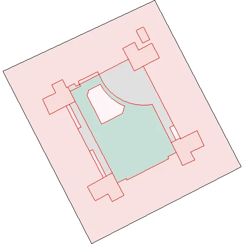 Plano