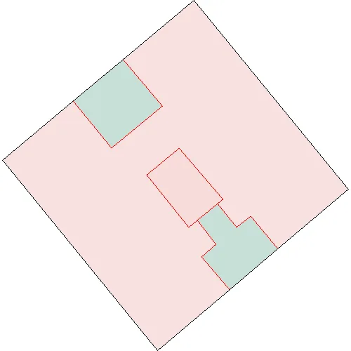 Plano