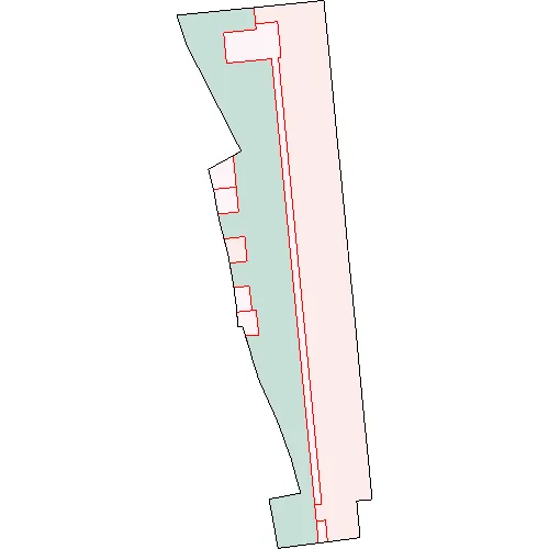 Plano