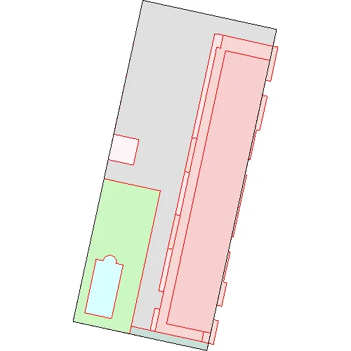 Plano