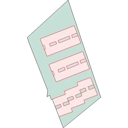 Plano