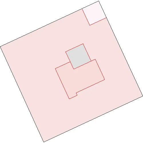 Plano