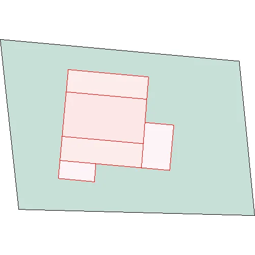 Plano