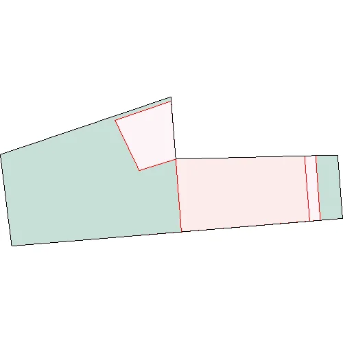 Plano
