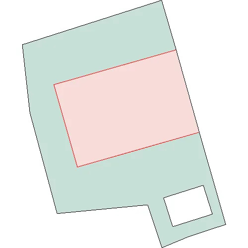Plano