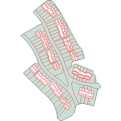 Plano