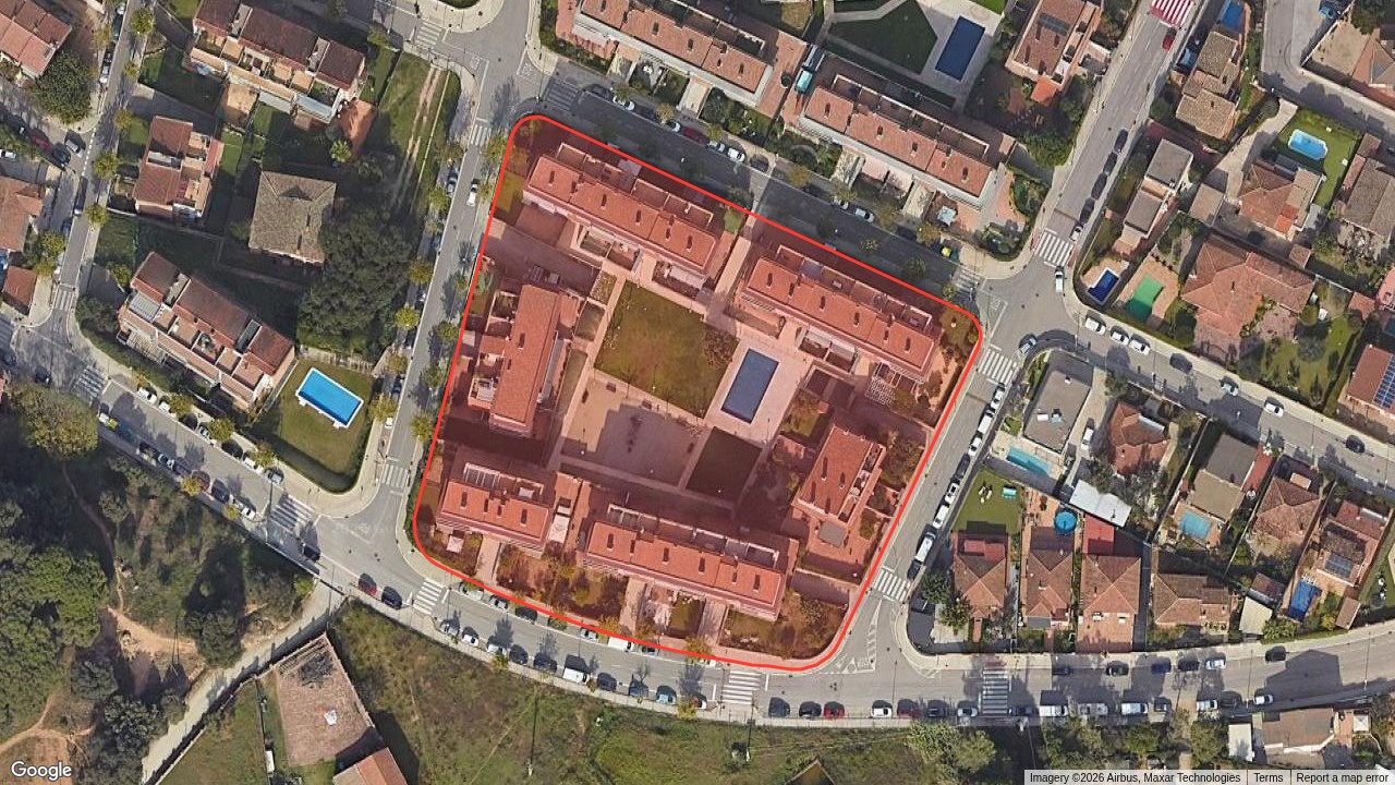 Satélite cenital
