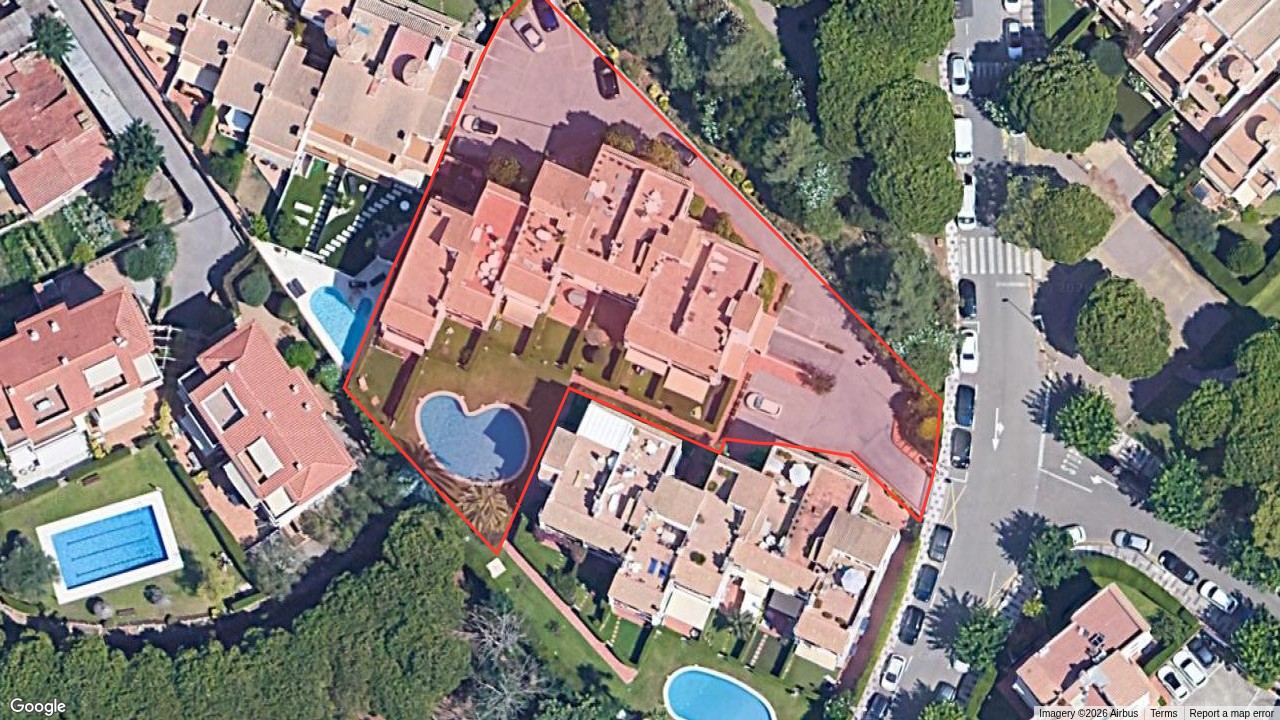 Satélite cenital