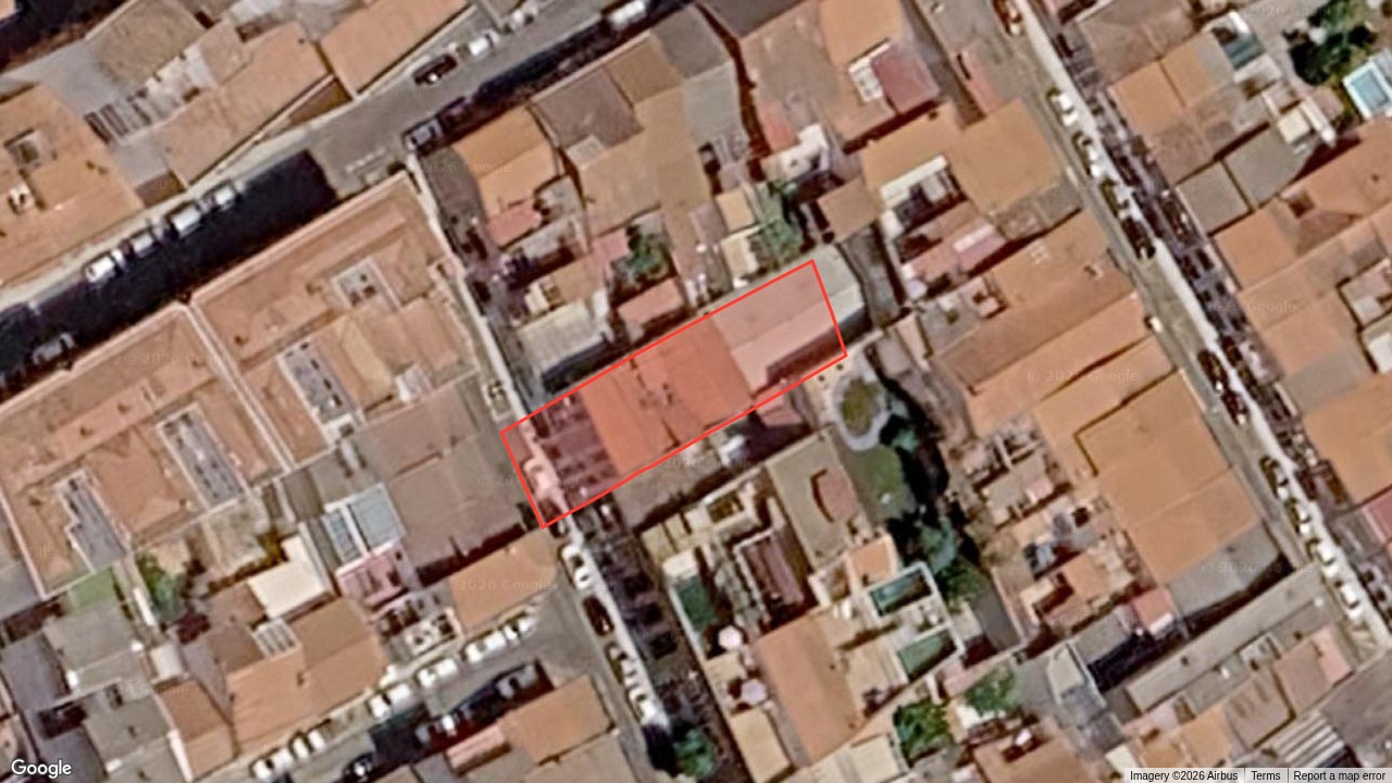 Satélite cenital