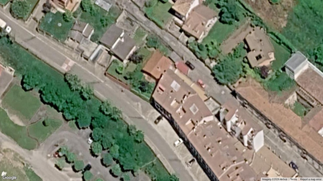 Satélite cenital